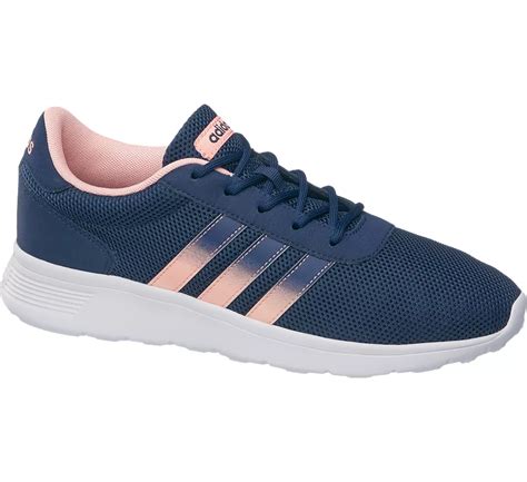 adidas neo label damen deichmann|adidas sneaker damen deichmann.